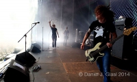 madsen nip2010-086