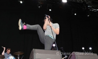 maximo park nip14 glasl 08