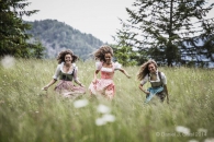 Trachtenshooting 032