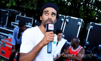 patrice nip2010-090
