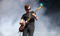nip2011 glasl langer4