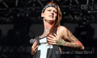 nip2011 glasl jennifer5