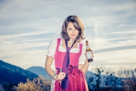 Trachtenshooting 022