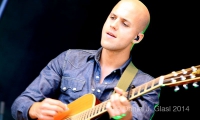 milow nip2010 9041
