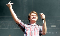 nip2012 madsen 09